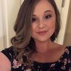 caitlynmenning